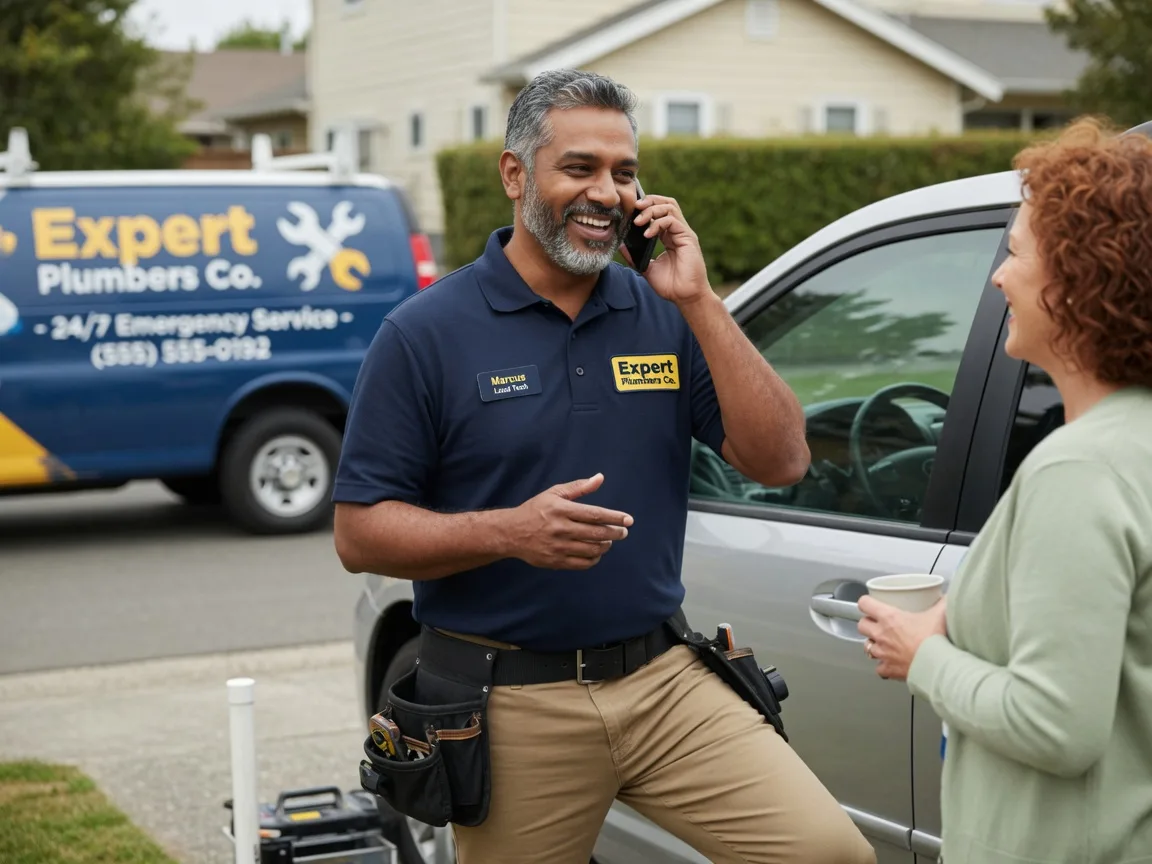 Drain Cleaning Reading, MI FAQs