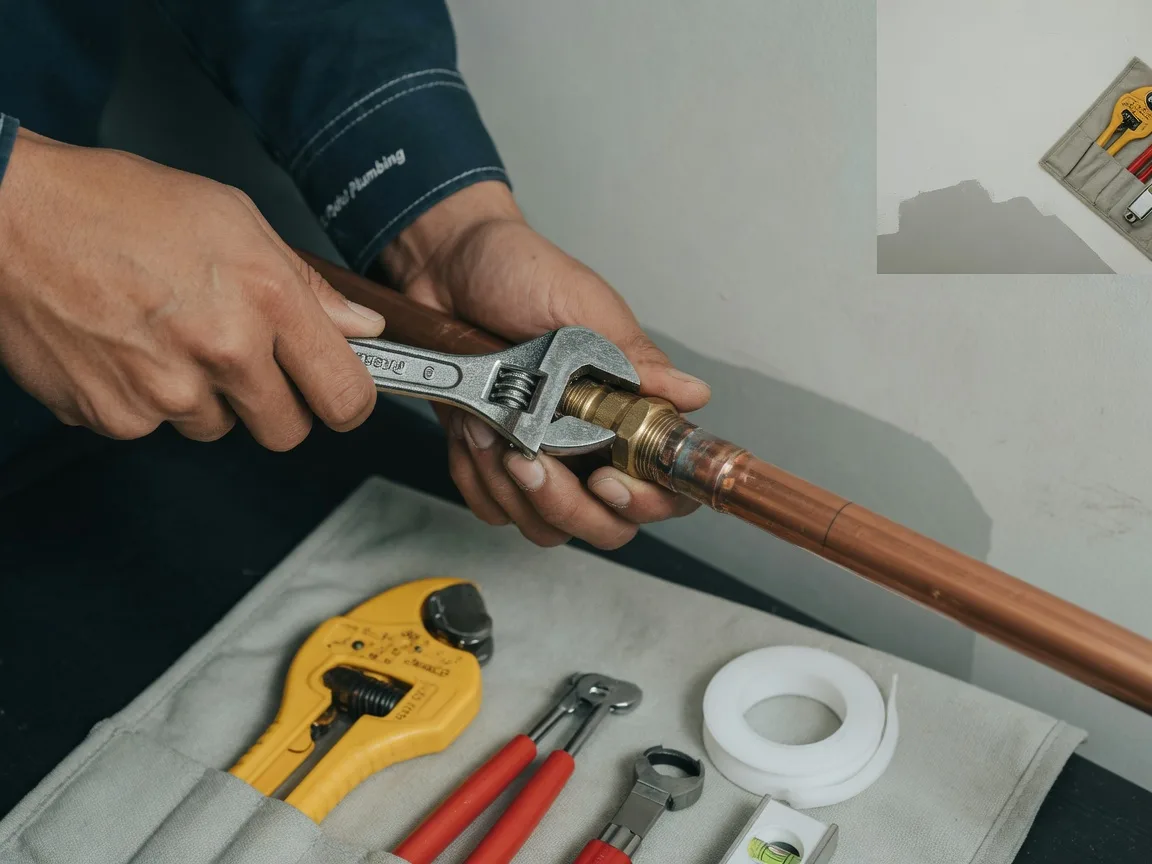 Why choose Drain Cleaning in Reading, MI